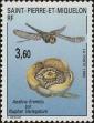 Stamp ID#284551 (2-19-3101)