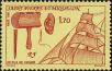 Stamp ID#284553 (2-19-3103)