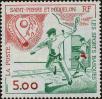 Stamp ID#284556 (2-19-3106)