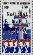 Stamp ID#284558 (2-19-3108)