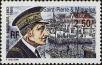 Stamp ID#284559 (2-19-3109)