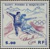 Stamp ID#284560 (2-19-3110)