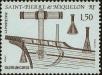 Stamp ID#284561 (2-19-3111)