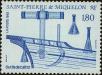 Stamp ID#284562 (2-19-3112)