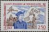 Stamp ID#284564 (2-19-3114)
