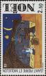 Stamp ID#284565 (2-19-3115)