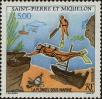 Stamp ID#284567 (2-19-3117)