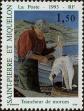 Stamp ID#284569 (2-19-3119)