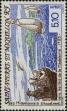 Stamp ID#284571 (2-19-3121)