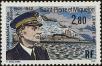 Stamp ID#284574 (2-19-3124)