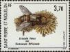 Stamp ID#284576 (2-19-3126)