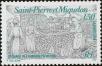 Stamp ID#284577 (2-19-3127)