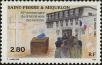 Stamp ID#284579 (2-19-3129)