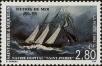 Stamp ID#284580 (2-19-3130)