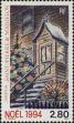 Stamp ID#284583 (2-19-3133)