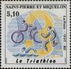 Stamp ID#284585 (2-19-3135)