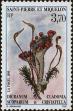 Stamp ID#284586 (2-19-3136)