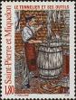 Stamp ID#284588 (2-19-3138)