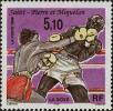 Stamp ID#284594 (2-19-3144)
