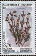 Stamp ID#284595 (2-19-3145)
