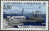 Stamp ID#284598 (2-19-3148)