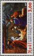 Stamp ID#284600 (2-19-3150)