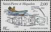 Stamp ID#284604 (2-19-3154)