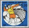 Stamp ID#284605 (2-19-3155)