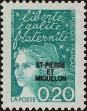 Stamp ID#284607 (2-19-3157)