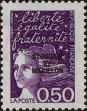 Stamp ID#284608 (2-19-3158)