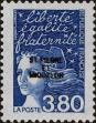 Stamp ID#284614 (2-19-3164)