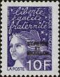 Stamp ID#284620 (2-19-3170)