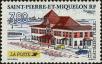 Stamp ID#284621 (2-19-3171)