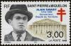 Stamp ID#284623 (2-19-3173)