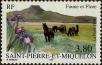 Stamp ID#284625 (2-19-3175)