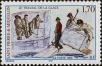 Stamp ID#284626 (2-19-3176)