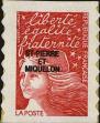 Stamp ID#284628 (2-19-3178)