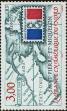 Stamp ID#284629 (2-19-3179)