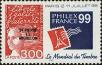 Stamp ID#284630 (2-19-3180)