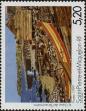 Stamp ID#284635 (2-19-3185)