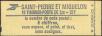Stamp ID#284636 (2-19-3186)