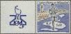 Stamp ID#284641 (2-19-3191)