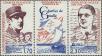 Stamp ID#284642 (2-19-3192)