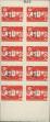 Stamp ID#284652 (2-19-3202)