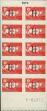 Stamp ID#284653 (2-19-3203)