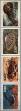 Stamp ID#284655 (2-19-3205)
