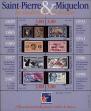 Stamp ID#284665 (2-19-3215)