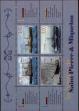 Stamp ID#284667 (2-19-3217)