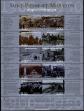 Stamp ID#284669 (2-19-3219)