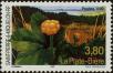 Stamp ID#284681 (2-19-3231)